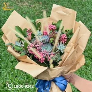 Mix Lovesick