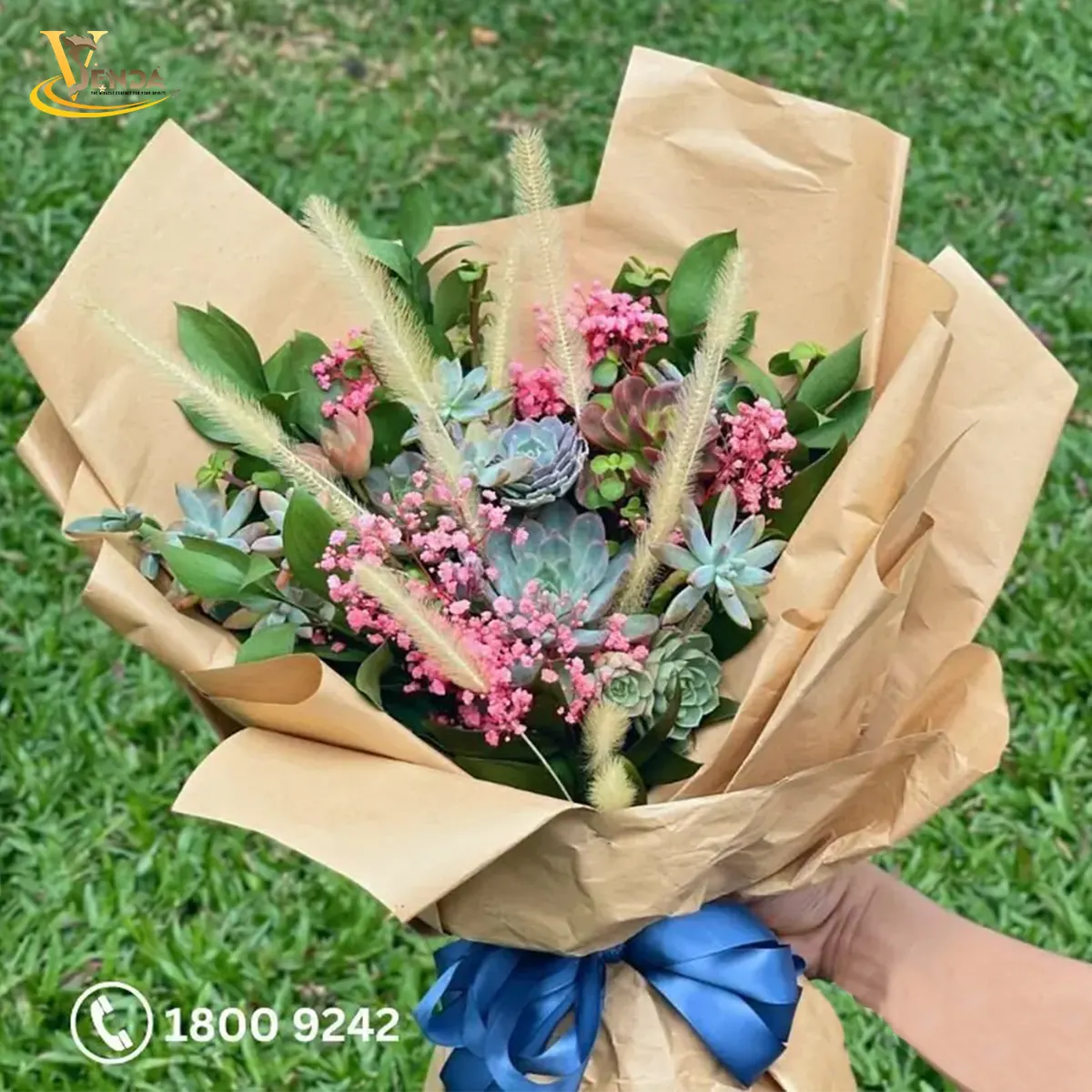 Mix Lovesick