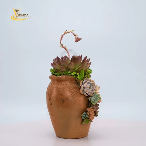 Ngọt Ngào - Hình ảnh 2