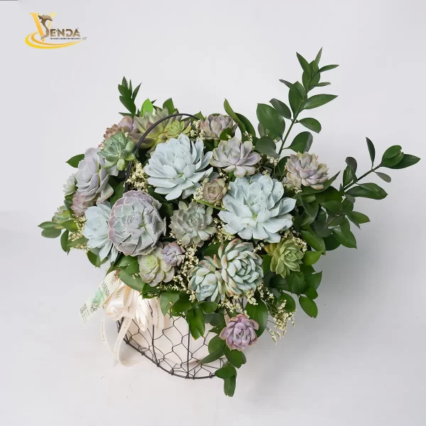 Quà Tặng Yêu Thương - Hình ảnh 2