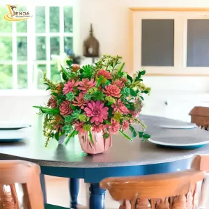 Cuộc Sống Hạnh Phúc