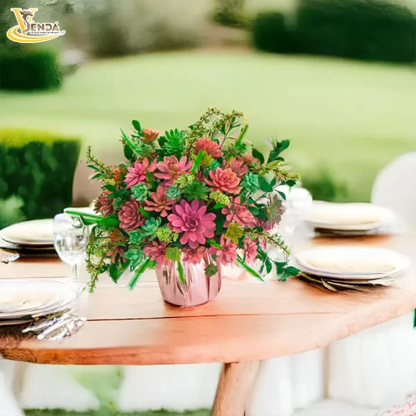 Cuộc Sống Hạnh Phúc - Hình ảnh 4