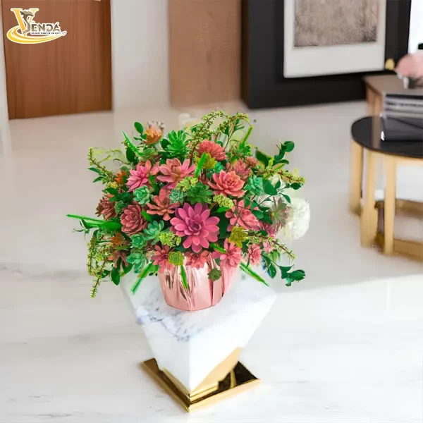 Cuộc Sống Hạnh Phúc - Hình ảnh 5