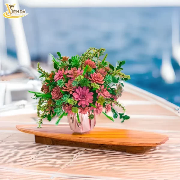 Cuộc Sống Hạnh Phúc - Hình ảnh 2