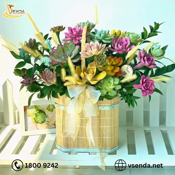 Mến Thương - Hình ảnh 6
