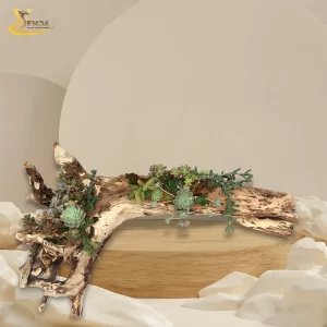 Nghệ Thuật Đặc Biệt