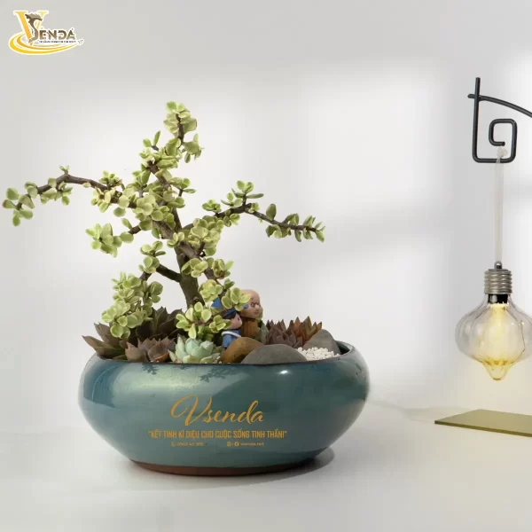 Động lực mỗi ngày