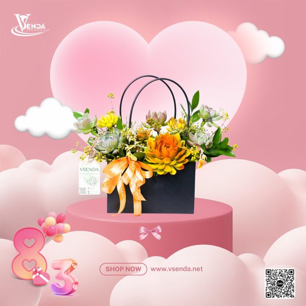 For Lady - Hình ảnh 5