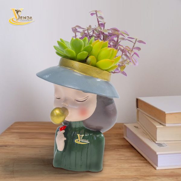 Cô bé đáng yêu - Hình ảnh 4