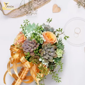 Ngày em đẹp nhất
