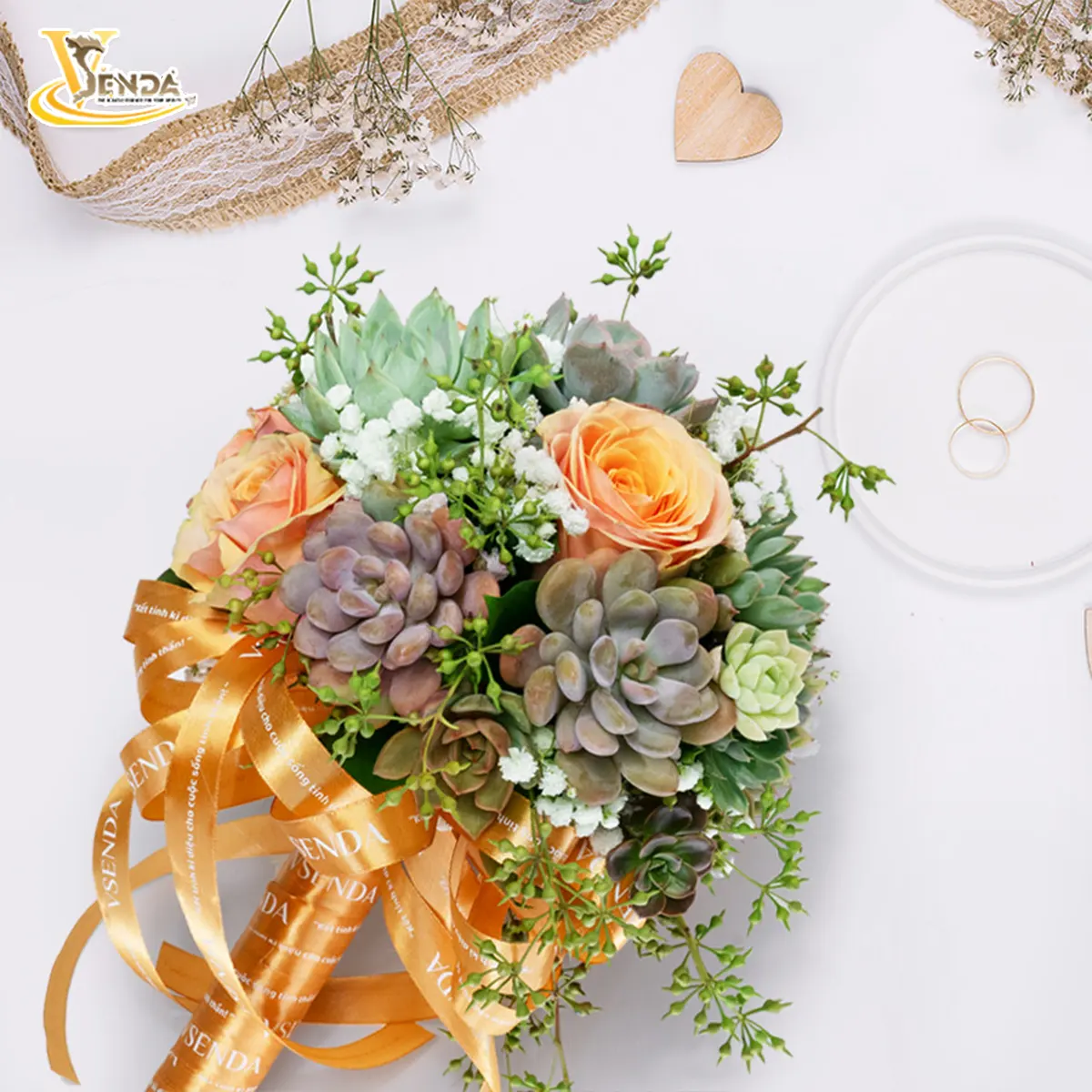 Ngày em đẹp nhất