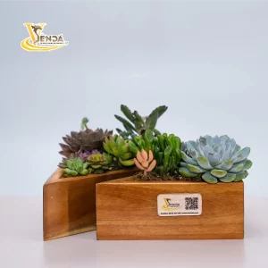 Mảnh ghép tình yêu