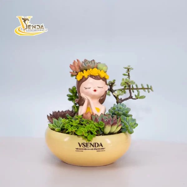 Tỏa nắng