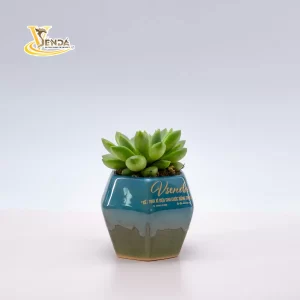 Thời đại mới