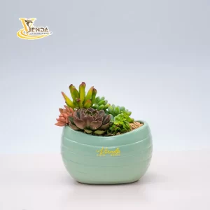 Thỏi vàng