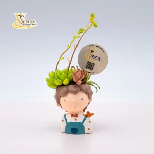 Thiếu niên tốt nghiệp