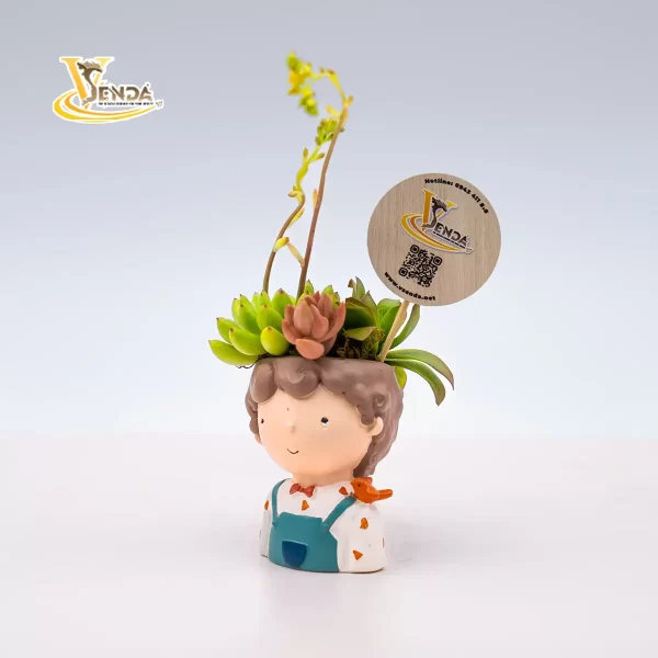 Thiếu niên tốt nghiệp - Hình ảnh 2