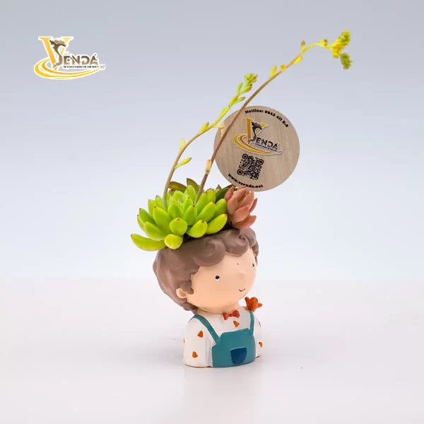 Thiếu niên tốt nghiệp - Hình ảnh 3