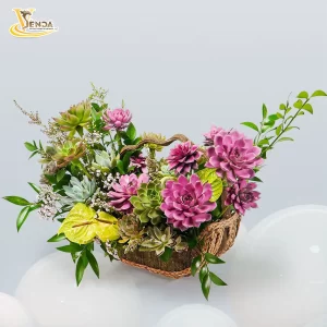Thuyền tình yêu