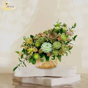 Giai điệu tình yêu