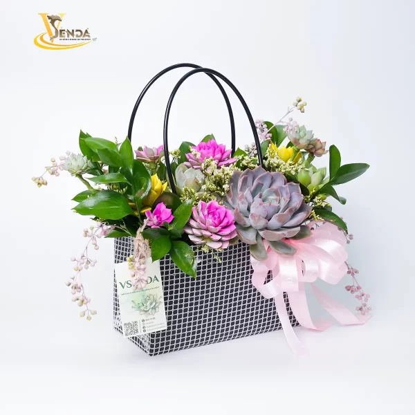 Lay Động - Hình ảnh 3