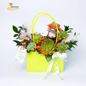 Nắng Vàng