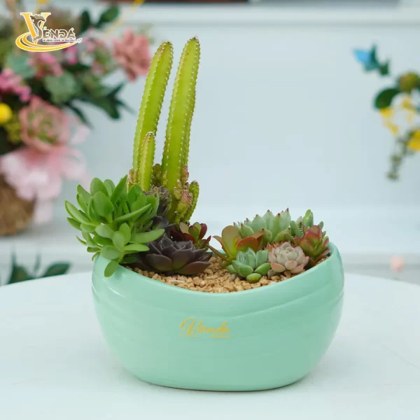 Thỏi vàng - Hình ảnh 4