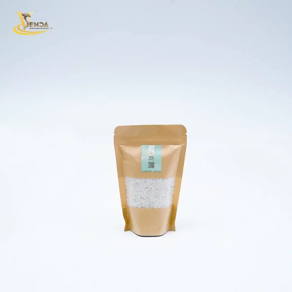 Sỏi trang trí - Hình ảnh 3