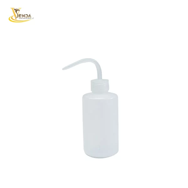 Bộ dụng cụ chăm sóc cây - Hình ảnh 3