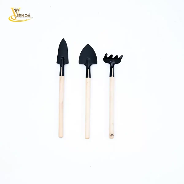 Bộ dụng cụ chăm sóc cây - Hình ảnh 4