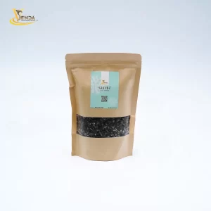 Giá thể trồng cây