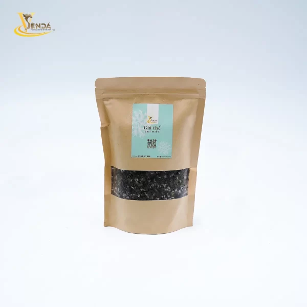 Giá thể trồng cây