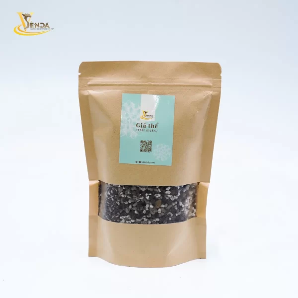 Giá thể trồng cây - Hình ảnh 2