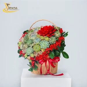 Sắc son