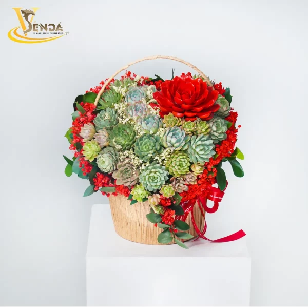 Sắc son - Hình ảnh 2