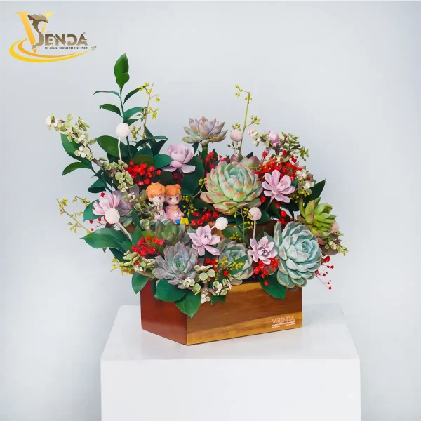 Nụ hôn đầu - Hình ảnh 3