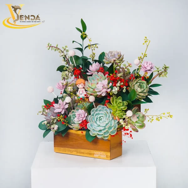 Nụ hôn đầu - Hình ảnh 2