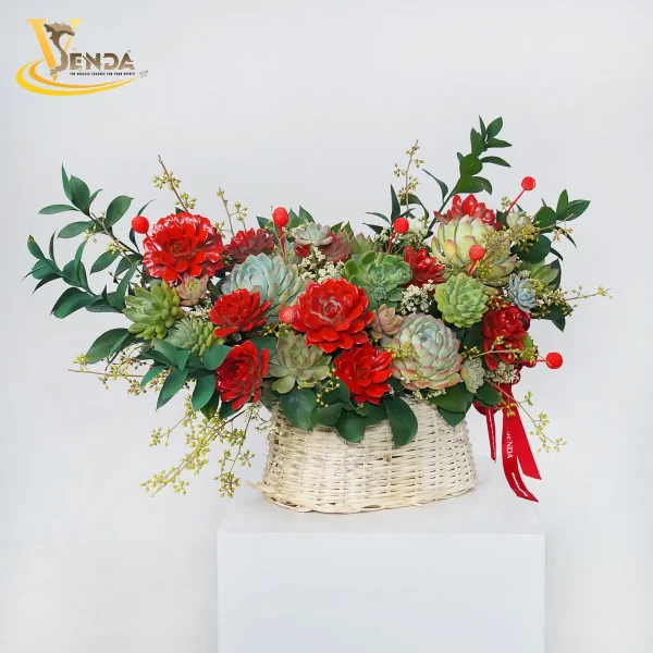 Tỏ tình - Hình ảnh 4
