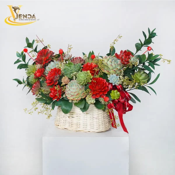 Tỏ tình - Hình ảnh 3