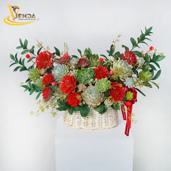Tỏ tình - Hình ảnh 2