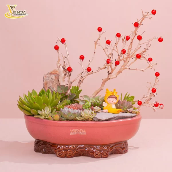 Phát Tài - Hình ảnh 2