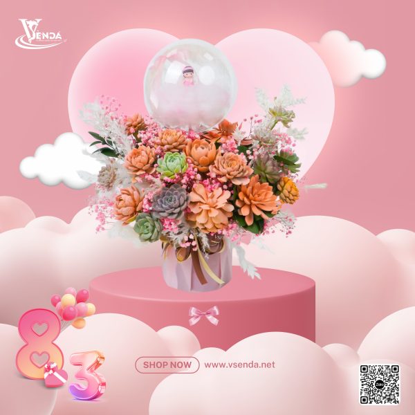 Vì Nàng - Đặc biệt
