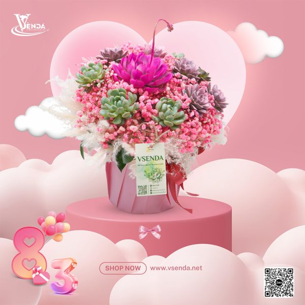 Vì Nàng - Vui Vẻ - Hình ảnh 4
