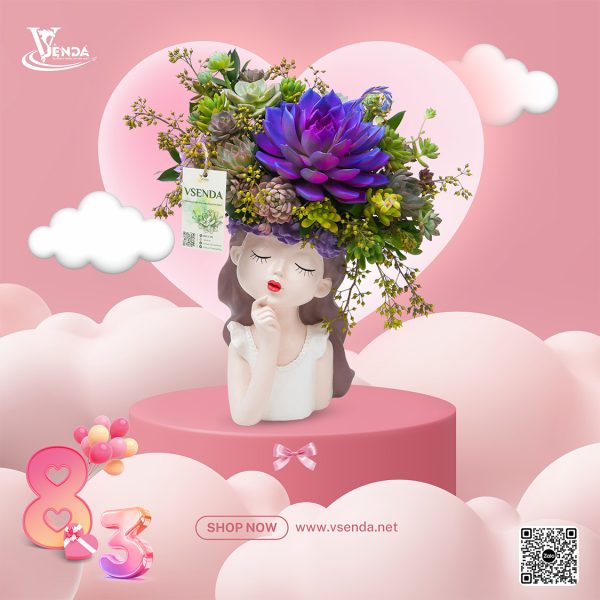 Vì nàng - ngọt ngào - Hình ảnh 4