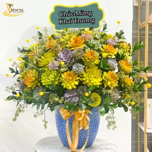 Chúc mừng