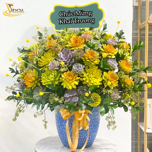 Chúc mừng