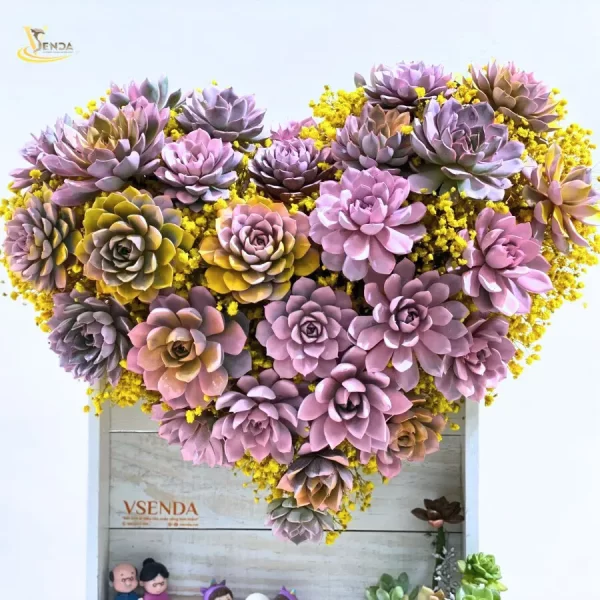 Câu chuyện - Hình ảnh 2