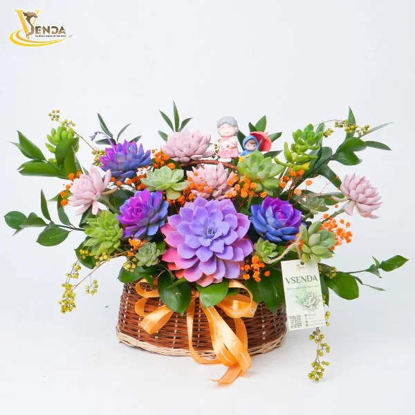 Vì Nàng - Ấm Áp - Hình ảnh 3