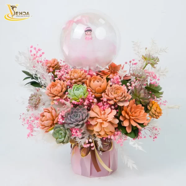 Vì Nàng - Đặc biệt - Hình ảnh 3