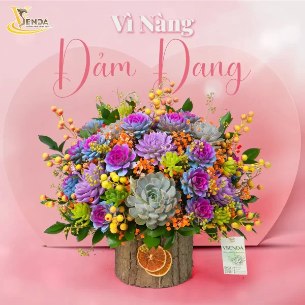 Vì Nàng - Đảm Đang - Hình ảnh 2